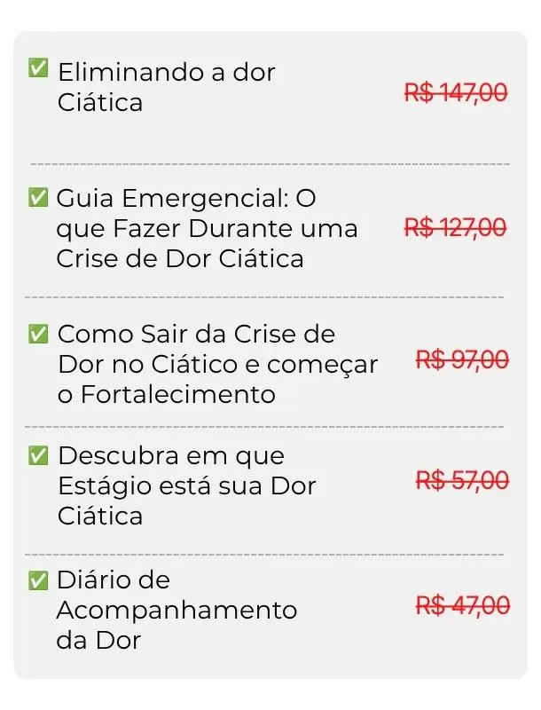 IMPERIO---DEPOIMENTOS.webp
